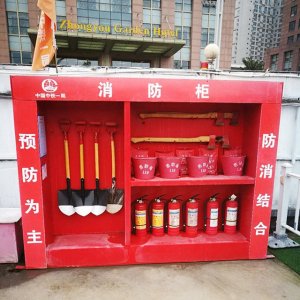 大家對安全帽體驗了解多少呢